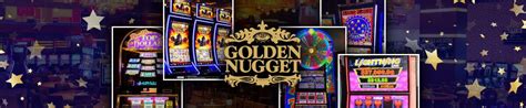 best slots to play at golden nugget|Best Golden Nugget Slots to Play (and Some Fun Alternatives).